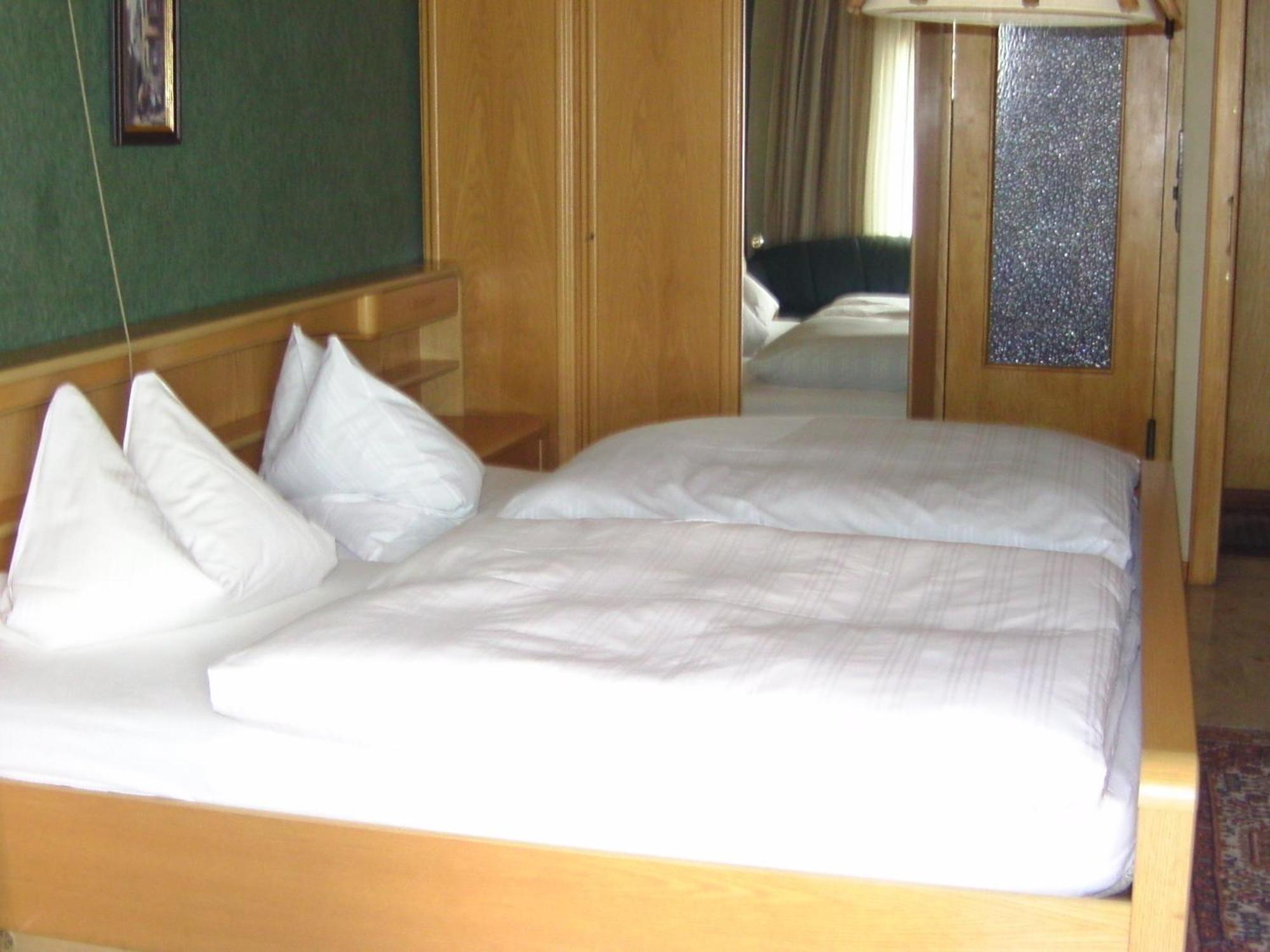 Hotel Zur Guten Quelle Selters  Dış mekan fotoğraf