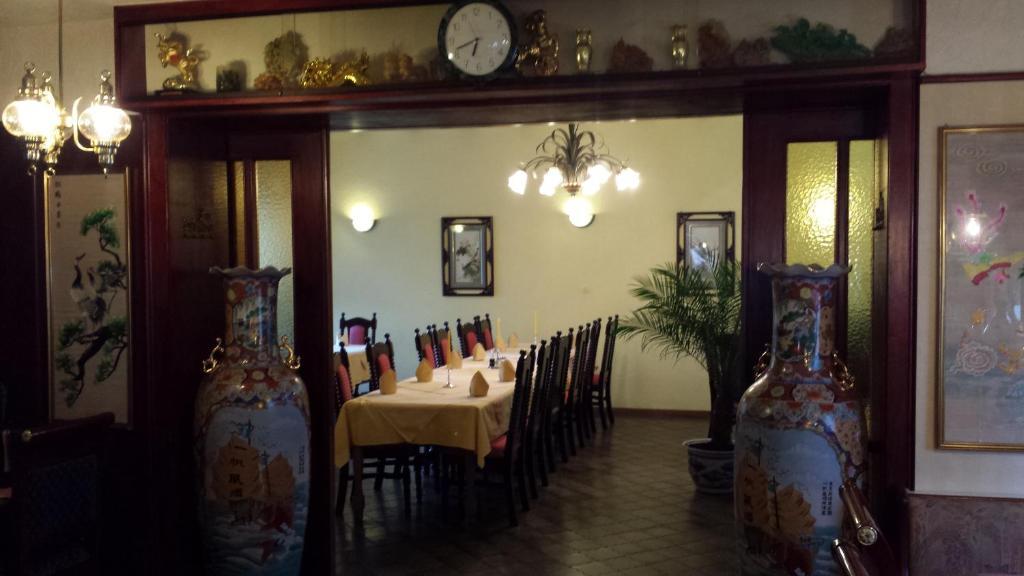 Hotel Zur Guten Quelle Selters  Dış mekan fotoğraf